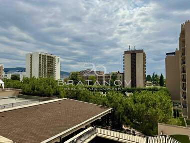 Satış - Apartman olarak Sunny Beach,  Burgas
