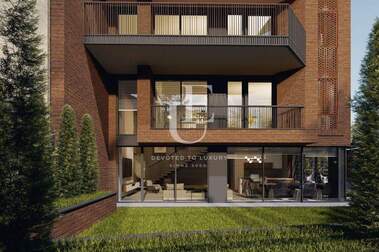For sale - Apartment in Boiana,  Sofia
