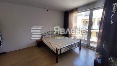 For sale - Apartment in Pomorie,  Burgas