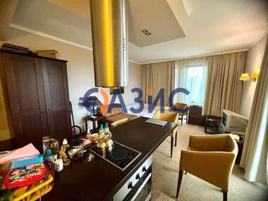 For sale - Apartment in Sunny Beach,  Burgas