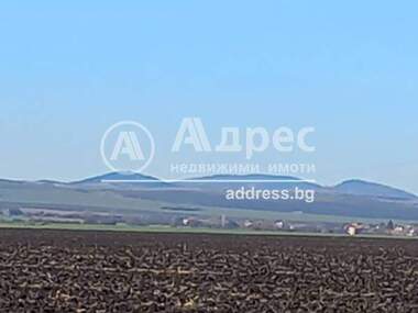 For sale - For Construction in Prolesha,  Sofia Oblast