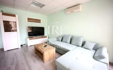 For sale - Apartment in Alen mak,  Varna