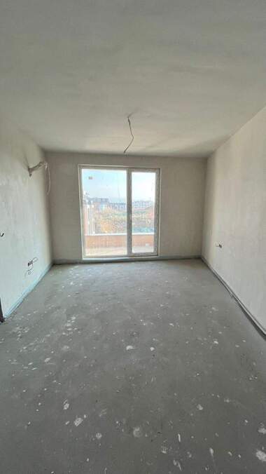 Verkauf - Wohnung in Malinowa Dolina,  Sovia