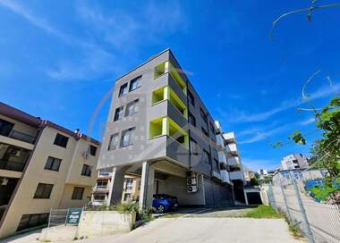 Verkauf - Wohnung in Ptschelina,  Warna