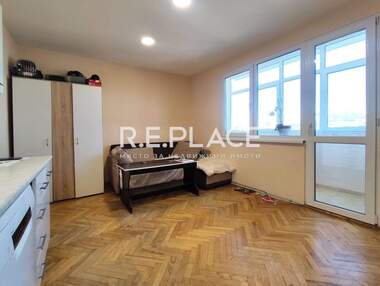 Satış - Apartman olarak Mladost 2,  Varna
