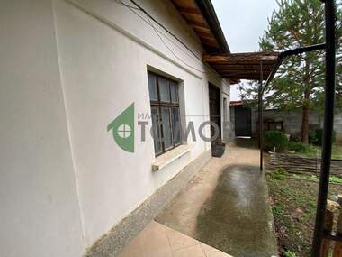 For sale - House in Ivanski,  Shumen