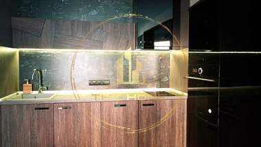 Kira - Apartman olarak Briz,  Varna