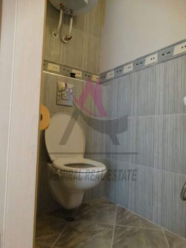 Kira - Apartman olarak Okrajna bolnica - Generali,  Varna