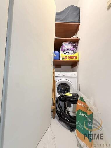 Kira - Apartman olarak Centar,  Burgas