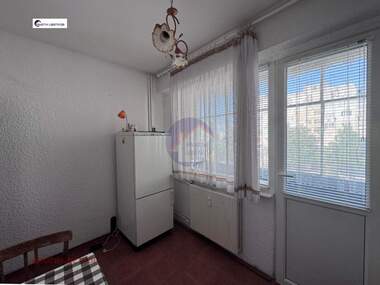 Verkauf - Wohnung in Dabnika,  Wraza
