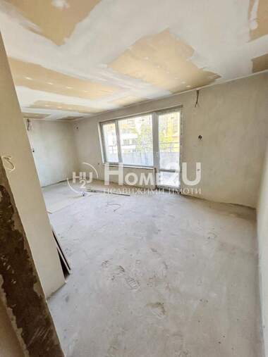 Verkauf - Wohnung in Sweti Wlas,  Burgas