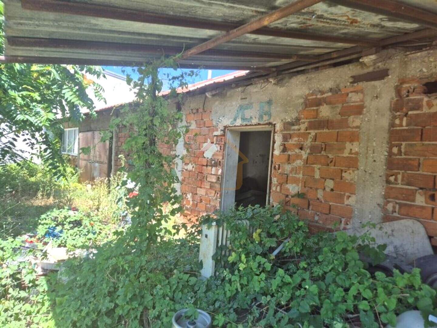 Warehouse in Iztochna promishlena zona, Vratsa – photo 10