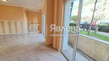 For sale - Office in Sunny Beach,  Burgas
