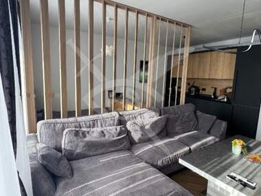 For sale - Apartment in Karshiaka,  Plovdiv
