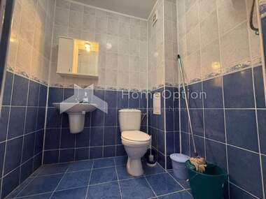 Vânzare - Apartament în Sunny Beach,  Burgas