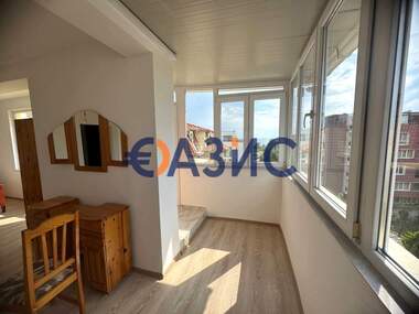 For sale - Apartment in Ravda,  Burgas