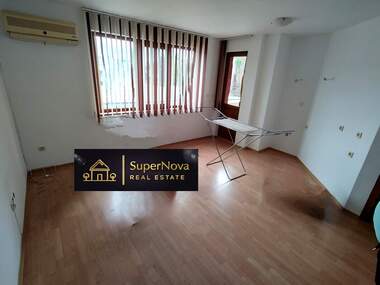 Satış - Apartman olarak Centar,  Haskovo
