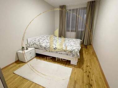 Kira - Apartman olarak Center,  Varna