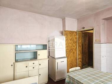 Продажа - Квартира в Широк център,  Ловеч