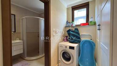 Satış - Apartman olarak Sozopol,  Burgas