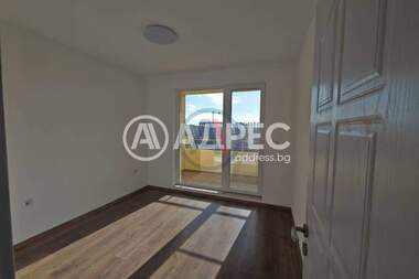 Vânzare - Apartament în Kaîsieva gradina,  Varna