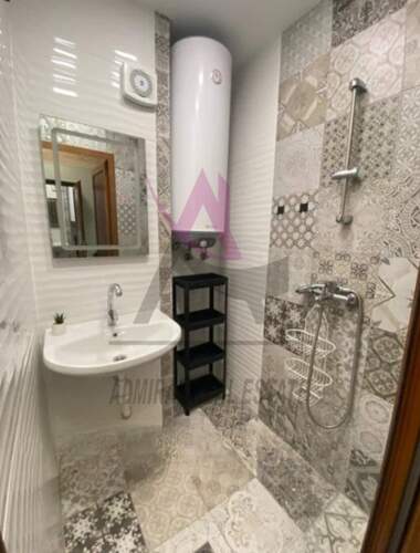 Închiriere - Apartament în Ceaîka,  Varna