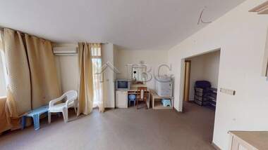 Vânzare - Apartament în Sunny Beach,  Burgas