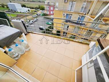 Satış - Apartman olarak Tankovo,  Burgas