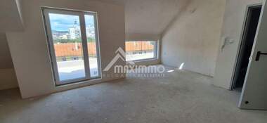 Satış - Apartman olarak Kolhozen pazar,  Varna
