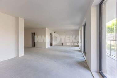 For sale - Apartment in Sveti Nikola,  Varna