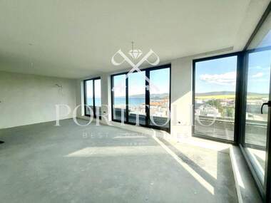 Verkauf - Wohnung in Kraymorie,  Burgas