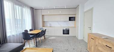 Verkauf - Wohnung in Trakia,  Schumen