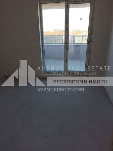 Продажба - Апартамент в Тракия,  Пловдив
