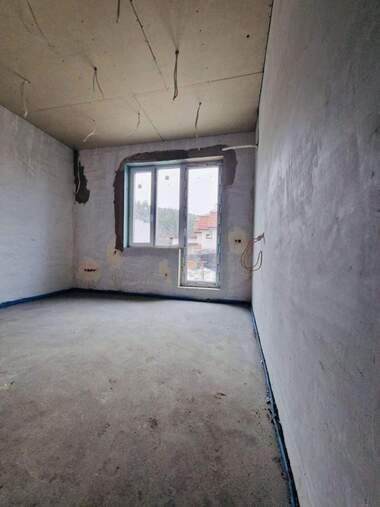 For sale - Apartment in Pancharevo,  Sofia