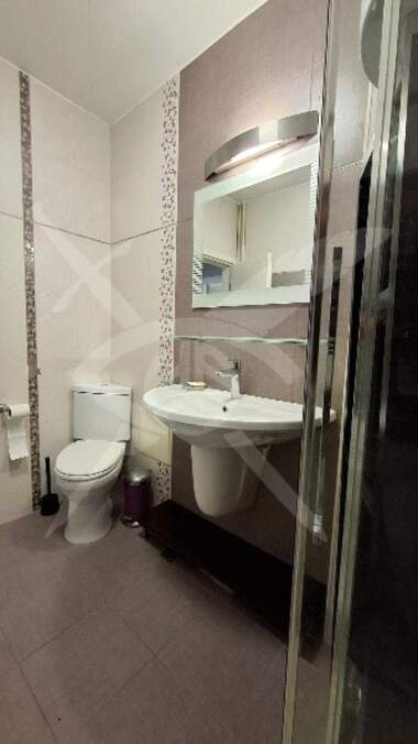Kira - Apartman olarak Kamenica 1,  Plovdiv