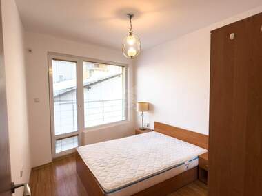 Verkauf - Wohnung in Karschiaka,  Plowdiw