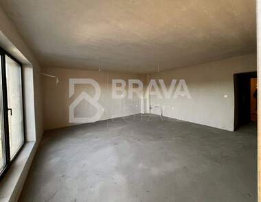 Verkauf - Wohnung in Karschiaka,  Plowdiw