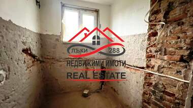 Продажба - Къща във Веселие,  Бургас