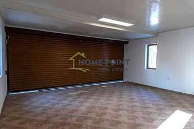Vânzare - Apartament în Evksinograd,  Varna