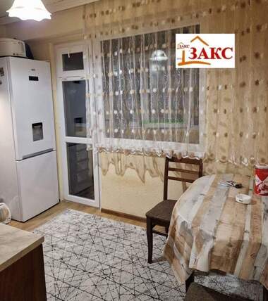 For sale - Apartment in Vazrojdenci,  Kardjali
