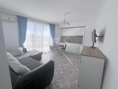 Vânzare - Apartament în Ravda,  Burgas