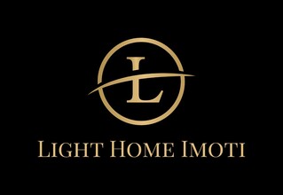 Light Home Real Estate