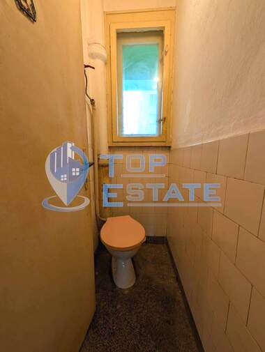 Vânzare - Apartament în Gorna Oriahovița,  Veliko Tărnovo