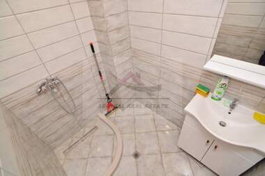 For rent - Apartment in Levski,  Varna