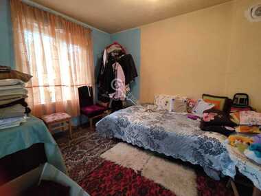 Satış - Ev olarak Stambolovo,  Veliko Tarnovo