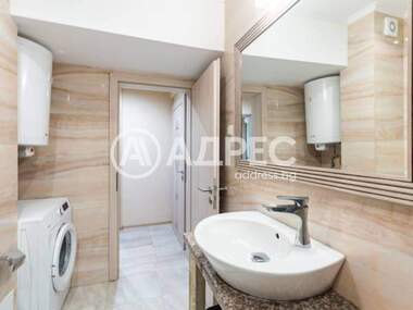 Продажба - Апартамент в Златни Пясъци,  Варна