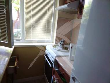 For rent - Apartment in Asparuhovo,  Varna