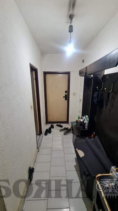 Vânzare - Apartament în Văzrajdane,  Ruse
