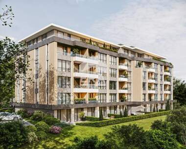 Verkauf - Wohnung in jeleznik-iztok,  Stara Zagora