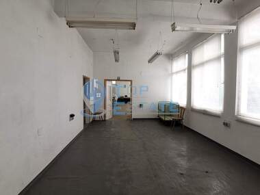 Продажа - Производственное помещение в Горна Оряховица,  Велико Търново
